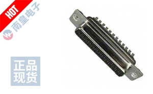 FCE17-B25SM-450 DƬ