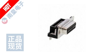 FCE17A15SA490 DƬ