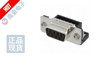 FCE17E09SA410 DƬ