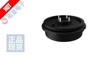 FLS-SB40-01 DƬ