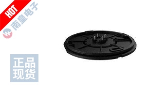 FLS-SB80-02 DƬ