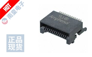 FS1-R26-2000 DƬ
