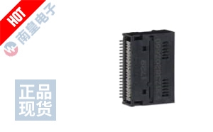FS1-Z38-20Z6-60 DƬ