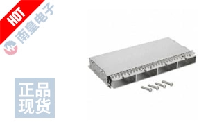 FS2-SF4-14E1 DƬ