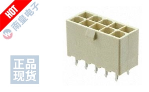 G874D101202CEU DƬ