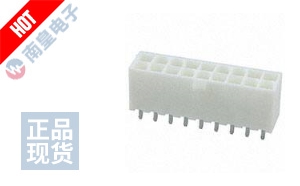 G874D181200CEU DƬ