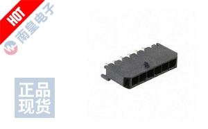 G881B06102KEU DƬ