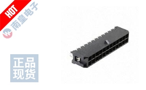 G88MP24102CEU DƬ