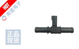 GE-2102 DƬ