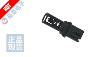 GE-2142 DƬ