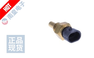 GE-2156 DƬ