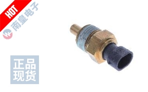 GE-2159 DƬ