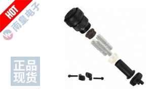 GTC06F28-6S(RDS)(025) DƬ