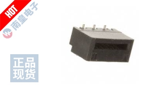 HFW5S-2STE1LF DƬ