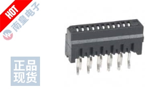 HLW11S-2C7LF DƬ