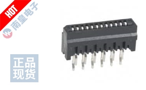 HLW12S-2C7LF DƬ