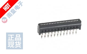 HLW24S-2C7LF DƬ