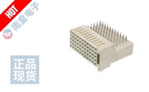 HM2R30PA5100N9LF DƬ