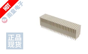 HM2S02PE5100N9LF DƬ