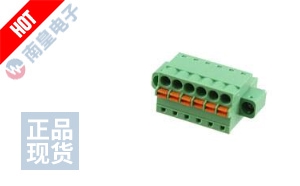 HW0610520000G DƬ
