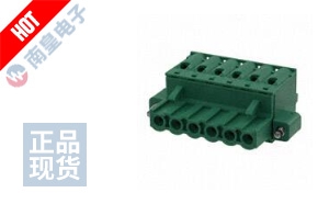 HW0650520000G DƬ