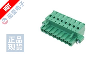 HW0870520000G DƬ