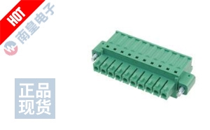 HW1010520000G DƬ