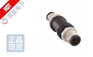 IA-A03M-A03M-0000-01 DƬ