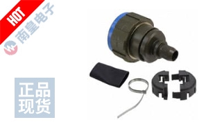 KIT38081 DƬ