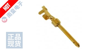 L17-RR-D1-M-01-100 DƬ