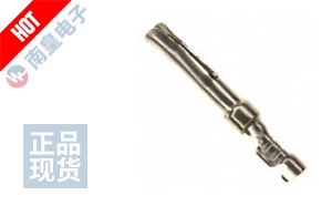 L17-RR-D2-F-01-100 DƬ