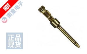 L17-RR-D2-M-01-100 DƬ