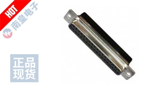 L177-RR-C-37-S DƬ