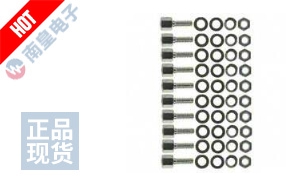 L17D204182X DƬ