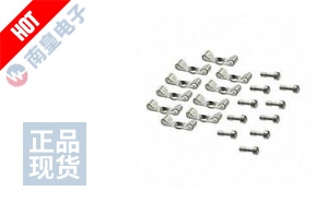 L17D20420EX DƬ