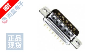 L717DA15PU DƬ