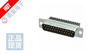 L717DB25PMP10 DƬ