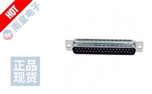 L717DC37P DƬ