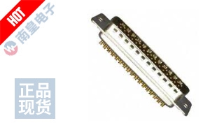 L717DD50P DƬ