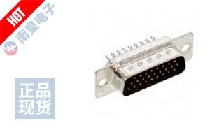 L717HDA26P DƬ