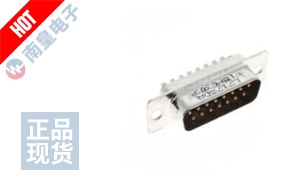 L717SDA15PC309 DƬ