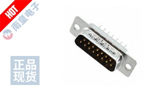 L717SDA15POL2C309 DƬ