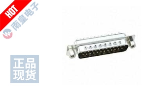 L717SDB25PVF DƬ