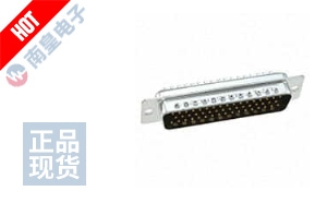 L717SDD50PC309 DƬ