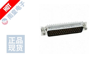 L717SDDH50POL2RM8C309 DƬ