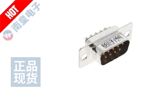 L717SDE09PC309 DƬ