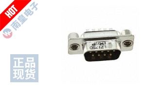 L717SDEH09P DƬ