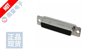 L77DB25SV DƬ
