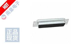 L77SDD50S DƬ