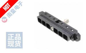 LMD-06PJ1 DƬ